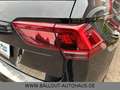 Volkswagen Tiguan Allspace *2.HAND*KLIMA*NAVI*TEMPO*AHK*CAM* Schwarz - thumbnail 13