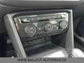 Volkswagen Tiguan Allspace *2.HAND*KLIMA*NAVI*TEMPO*AHK*CAM* Schwarz - thumbnail 20