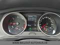 Volkswagen Tiguan Allspace *2.HAND*KLIMA*NAVI*TEMPO*AHK*CAM* Schwarz - thumbnail 24