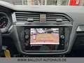 Volkswagen Tiguan Allspace *2.HAND*KLIMA*NAVI*TEMPO*AHK*CAM* Schwarz - thumbnail 21