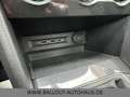 Volkswagen Tiguan Allspace *2.HAND*KLIMA*NAVI*TEMPO*AHK*CAM* Schwarz - thumbnail 23