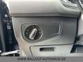 Volkswagen Tiguan Allspace *2.HAND*KLIMA*NAVI*TEMPO*AHK*CAM* Schwarz - thumbnail 12