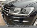 Volkswagen Tiguan Allspace *2.HAND*KLIMA*NAVI*TEMPO*AHK*CAM* Schwarz - thumbnail 14