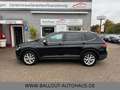 Volkswagen Tiguan Allspace *2.HAND*KLIMA*NAVI*TEMPO*AHK*CAM* Schwarz - thumbnail 1