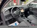 Volkswagen Tiguan Allspace *2.HAND*KLIMA*NAVI*TEMPO*AHK*CAM* Schwarz - thumbnail 8