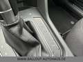 Volkswagen Tiguan Allspace *2.HAND*KLIMA*NAVI*TEMPO*AHK*CAM* Schwarz - thumbnail 22
