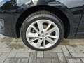 Renault Megane Estate 1.2 TCe Limited Zwart - thumbnail 5