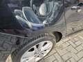 Renault Megane Estate 1.2 TCe Limited Zwart - thumbnail 28