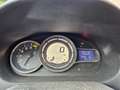 Renault Megane Estate 1.2 TCe Limited Zwart - thumbnail 10
