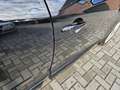 Renault Megane Estate 1.2 TCe Limited Zwart - thumbnail 30