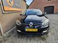 Renault Megane Estate 1.2 TCe Limited Zwart - thumbnail 2