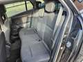 Renault Megane Estate 1.2 TCe Limited Zwart - thumbnail 23