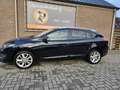 Renault Megane Estate 1.2 TCe Limited Zwart - thumbnail 4