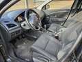 Renault Megane Estate 1.2 TCe Limited Zwart - thumbnail 8