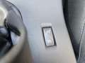 Renault Megane Estate 1.2 TCe Limited Zwart - thumbnail 16