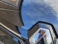 Renault Megane Estate 1.2 TCe Limited Zwart - thumbnail 3