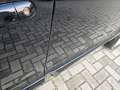 Renault Megane Estate 1.2 TCe Limited Zwart - thumbnail 6