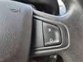 Renault Megane Estate 1.2 TCe Limited Zwart - thumbnail 18