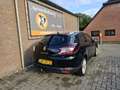 Renault Megane Estate 1.2 TCe Limited Zwart - thumbnail 24
