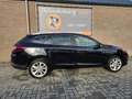 Renault Megane Estate 1.2 TCe Limited Zwart - thumbnail 27