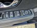 Renault Megane Estate 1.2 TCe Limited Zwart - thumbnail 9