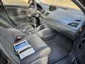 Renault Megane Estate 1.2 TCe Limited Zwart - thumbnail 32