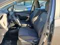 Toyota Yaris Yaris III 2015 5p 1.0 Active KM85.000!! OK NEOPAT. Grigio - thumbnail 7