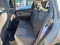 Toyota Yaris Yaris III 2015 5p 1.0 Active KM85.000!! OK NEOPAT. Grigio - thumbnail 8
