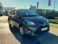 Toyota Yaris Yaris III 2015 5p 1.0 Active KM85.000!! OK NEOPAT. Grigio - thumbnail 2
