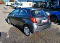 Toyota Yaris Yaris III 2015 5p 1.0 Active KM85.000!! OK NEOPAT. Grigio - thumbnail 4