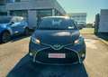 Toyota Yaris Yaris III 2015 5p 1.0 Active KM85.000!! OK NEOPAT. Grigio - thumbnail 3