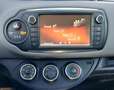 Toyota Yaris Yaris III 2015 5p 1.0 Active KM85.000!! OK NEOPAT. Grigio - thumbnail 11