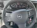 Opel Vivaro VIVARO CARGO 2,0D L 5J. GARANTIE 100.000KM, SHZ, K Blanc - thumbnail 16