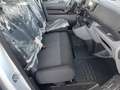 Opel Vivaro VIVARO CARGO 2,0D L 5J. GARANTIE 100.000KM, SHZ, K Blanc - thumbnail 11