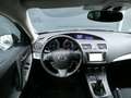 Mazda 3 1.6 105PK Navigator Trekhaak / Clima / Cruise / Na Blauw - thumbnail 4