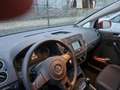 Volkswagen Golf Plus VI 1.2 TSI Trendline - Rot - thumbnail 5