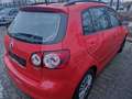 Volkswagen Golf Plus VI 1.2 TSI Trendline - Rot - thumbnail 4