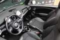 MINI Cooper S Cabrio Negro - thumbnail 26