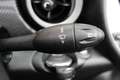MINI Cooper S Cabrio Negro - thumbnail 31
