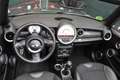 MINI Cooper S Cabrio Negro - thumbnail 18