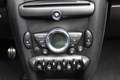 MINI Cooper S Cabrio Negro - thumbnail 34