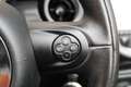 MINI Cooper S Cabrio Negro - thumbnail 28