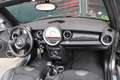 MINI Cooper S Cabrio Negro - thumbnail 24