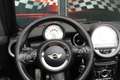 MINI Cooper S Cabrio Negro - thumbnail 27