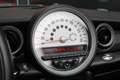 MINI Cooper S Cabrio Negro - thumbnail 32
