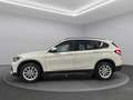 BMW X1 sDrive 18iA Blanc - thumbnail 7