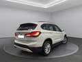 BMW X1 sDrive 18iA Blanc - thumbnail 5