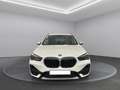 BMW X1 sDrive 18iA Blanc - thumbnail 3