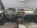BMW X1 sDrive 18iA Blanc - thumbnail 10