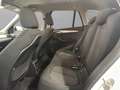BMW X1 sDrive 18iA Blanc - thumbnail 13